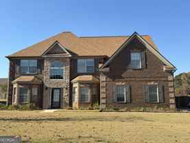 352 Plymstock Drive - Photo 1 of 1