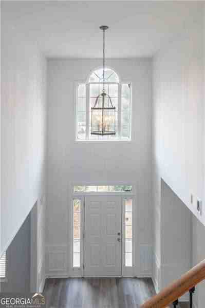 4987 Rustic Canyon Dr - Photo 2 of 26