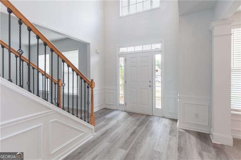 4987 Rustic Canyon Dr - Photo 3 of 26