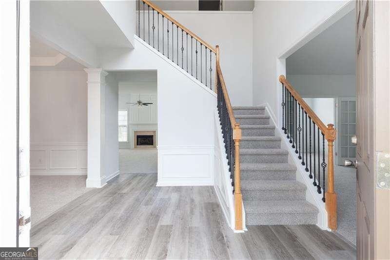 4987 Rustic Canyon Dr - Photo 4 of 26