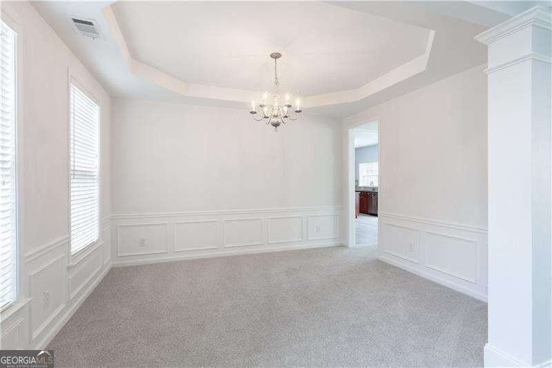 4987 Rustic Canyon Dr - Photo 5 of 26