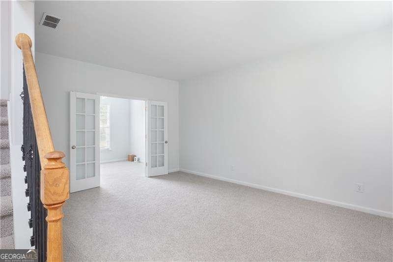 4987 Rustic Canyon Dr - Photo 6 of 26