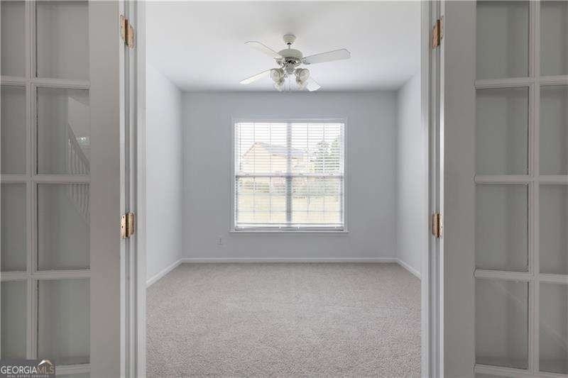 4987 Rustic Canyon Dr - Photo 7 of 26