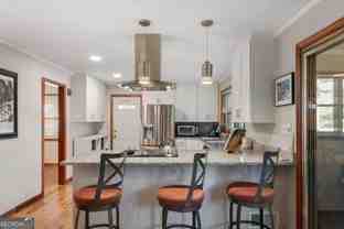 5122 Lavista Road - Photo 1 of 1