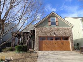 featured image of 155 Seabreeze Court