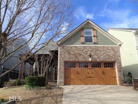 155 Seabreeze Court - Photo 1 of 1