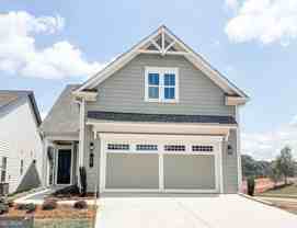 35 Club Cresswind Drive - Photo 1 of 1