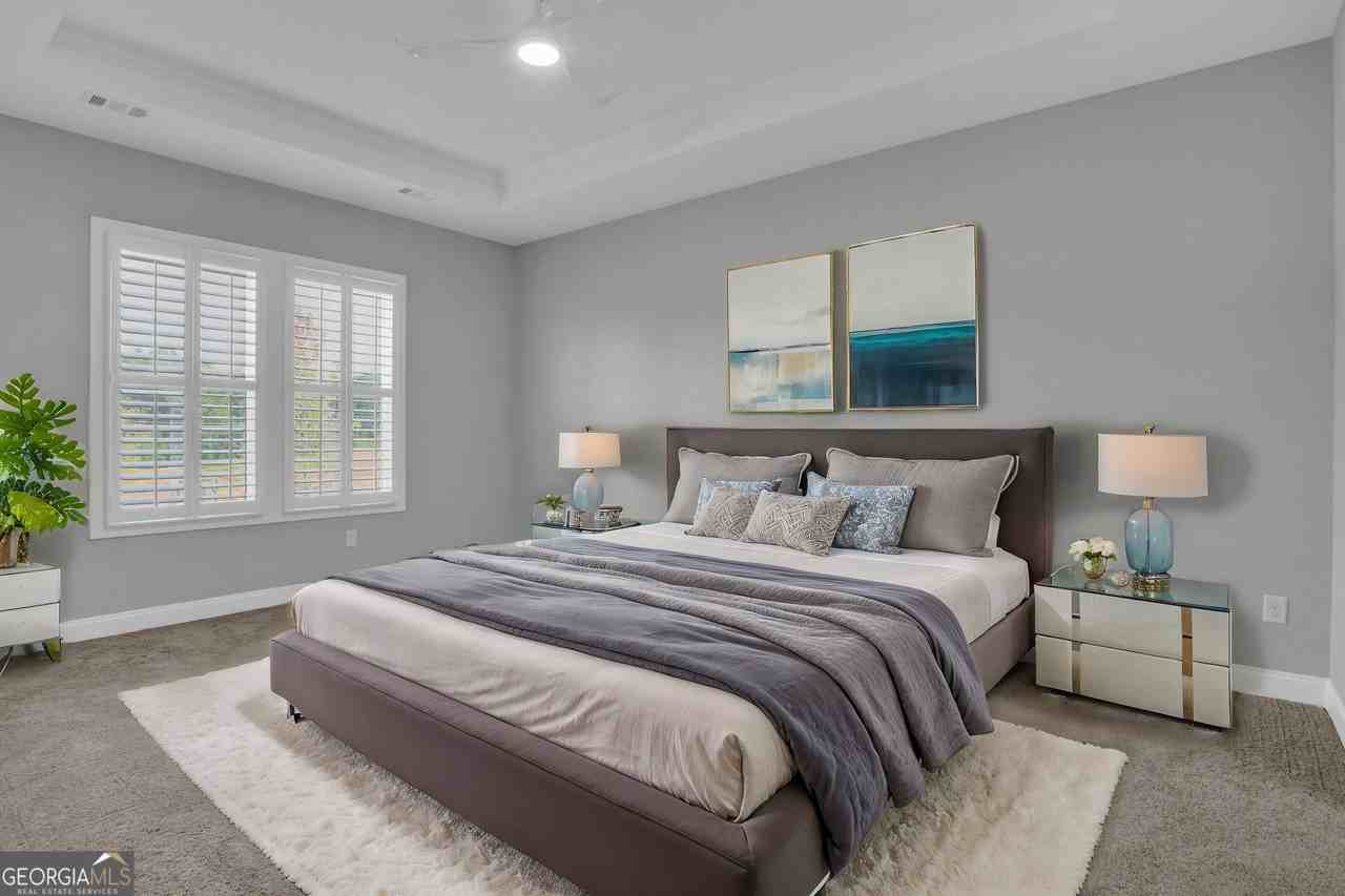 35 Club Cresswind Drive - Photo 3 of 26