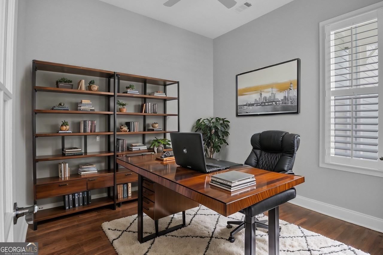 35 Club Cresswind Drive - Photo 5 of 26