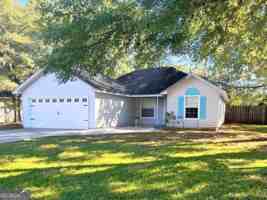 featured image of 304 Mcqueen Circle