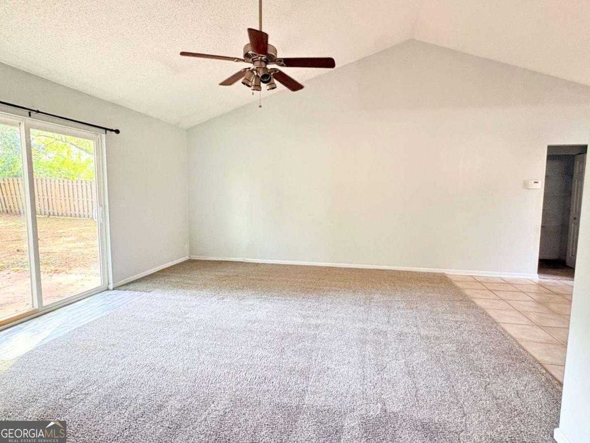 304 Mcqueen Cir - Photo 3 of 45