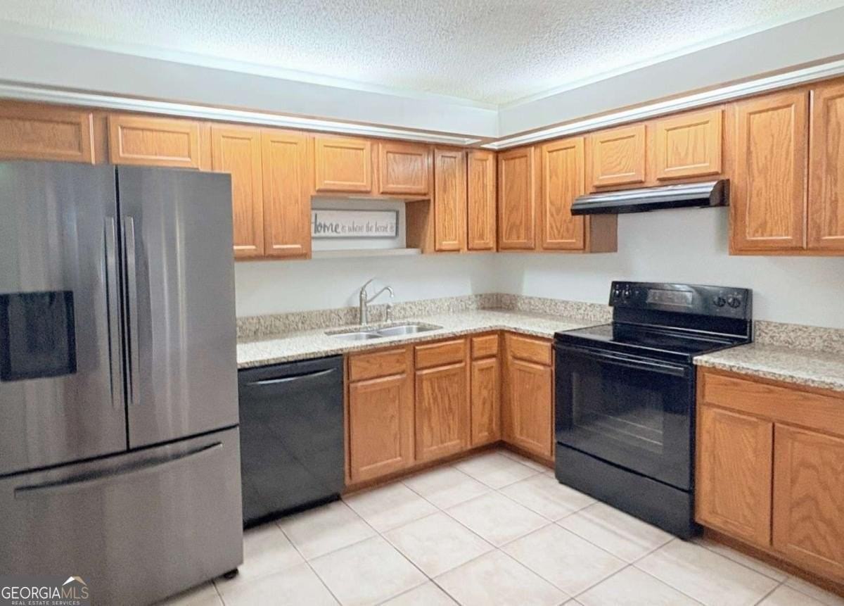 304 Mcqueen Cir - Photo 7 of 45