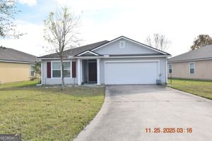 featured image of 223 Brooklet Circle