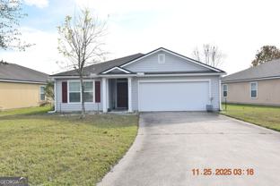 223 Brooklet Circle - Photo 1 of 1