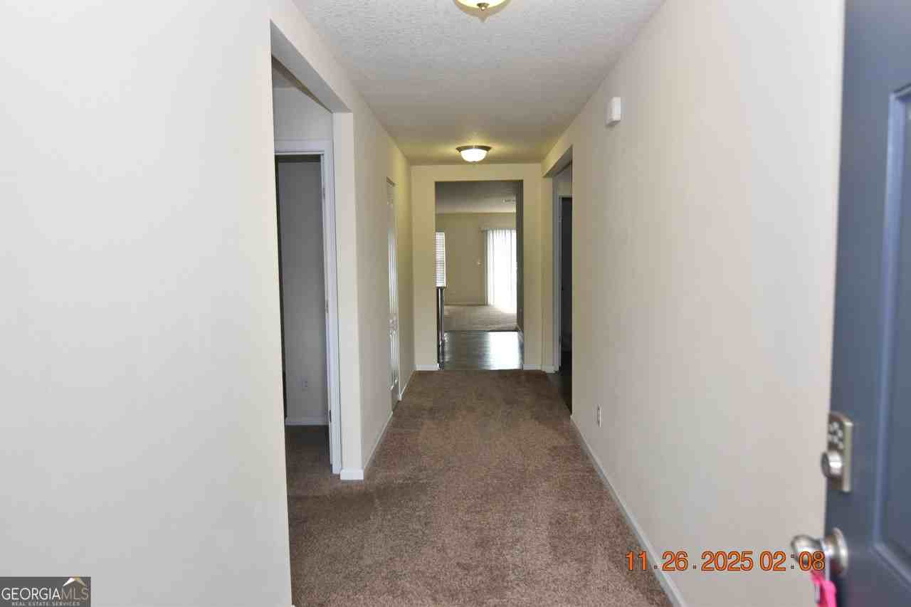 223 Brooklet Circle - Photo 5 of 20