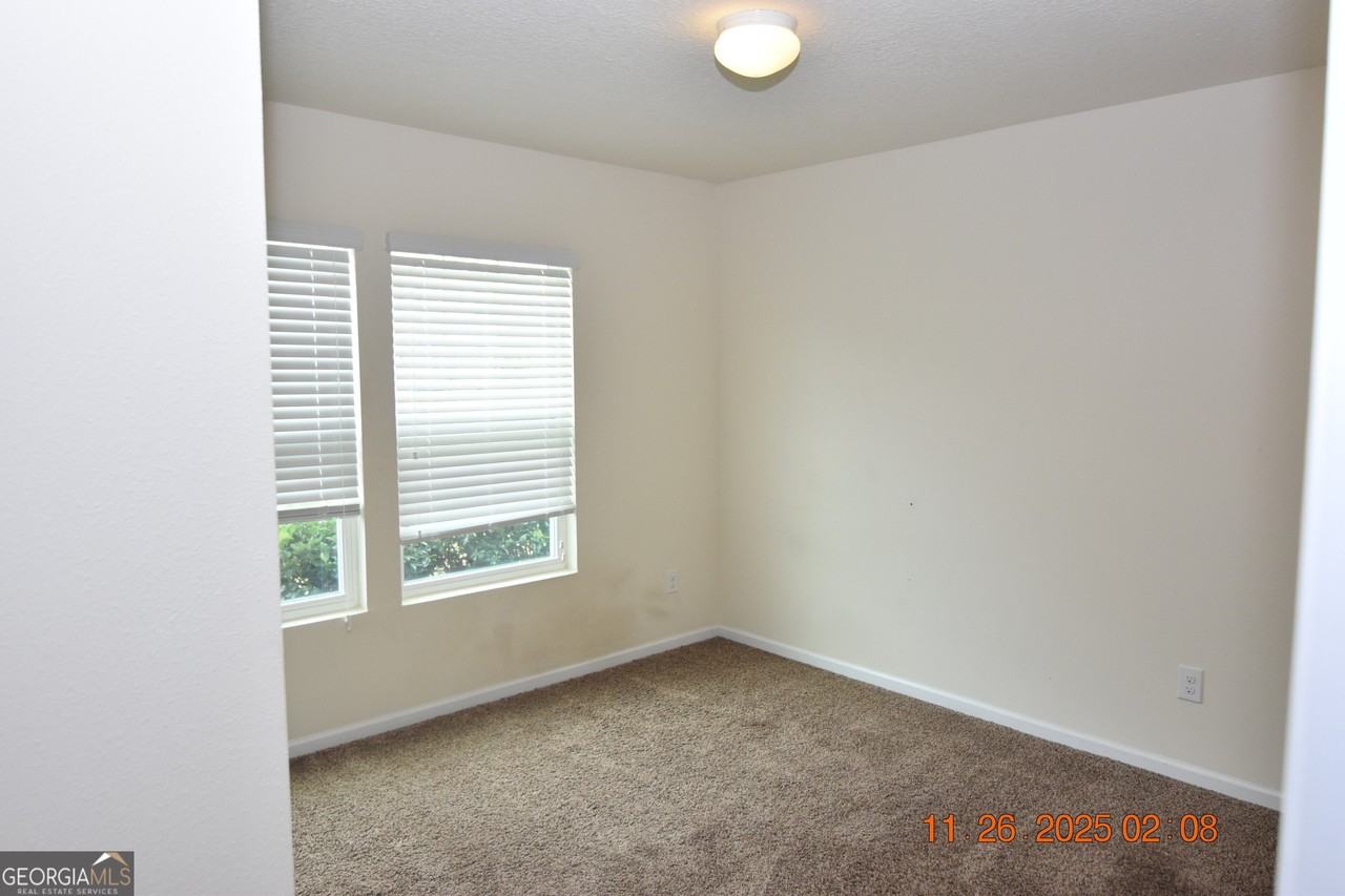 223 Brooklet Circle - Photo 6 of 20