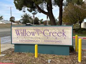 44466 E 15th  E. Street #14 - Photo 1 of 1