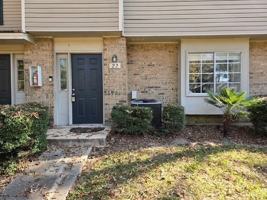 featured image of 6701 Dickens Ferry Road #22