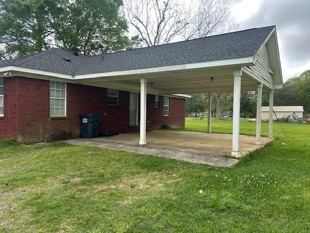 11540 Boe Road Ext - Photo 3 of 14