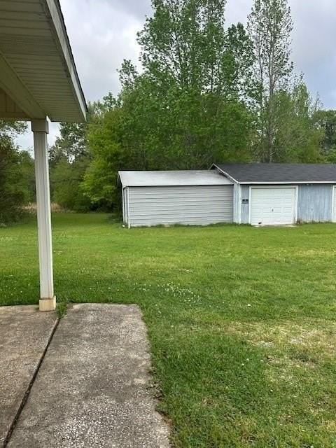 11540 Boe Road Ext - Photo 4 of 14