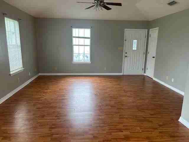 11540 Boe Road Ext - Photo 5 of 14