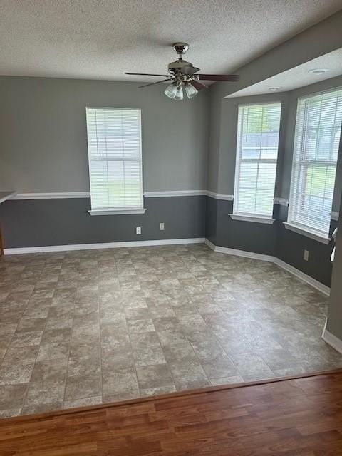 11540 Boe Road Ext - Photo 6 of 14