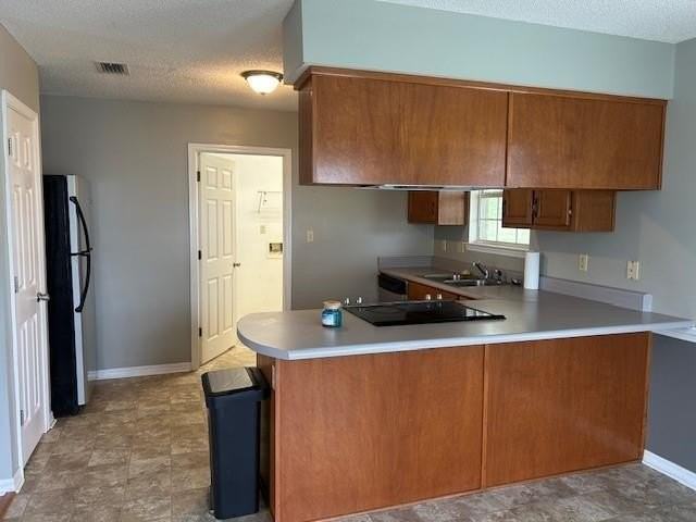 11540 Boe Road Ext - Photo 7 of 14