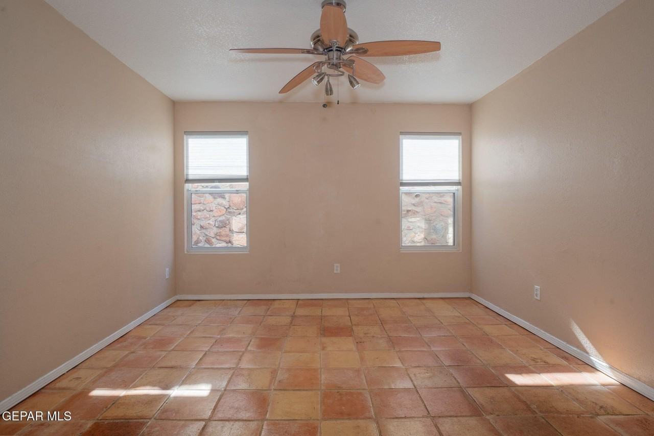 7544 Le Conte Dr Apt A #A - Photo 7 of 24