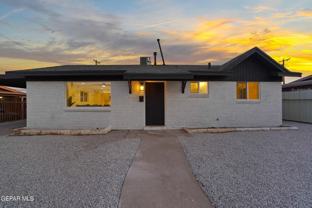 5712 Kensington Circle - Photo 1 of 1