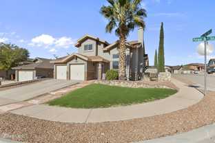 6609 Parque Del Sol Drive - Photo 1 of 1