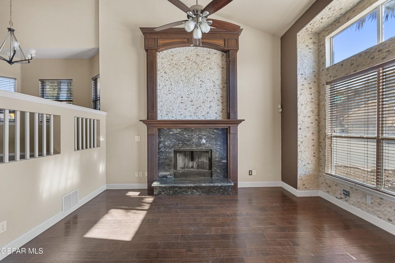 6609 Parque Del Sol Drive - Photo 4 of 24