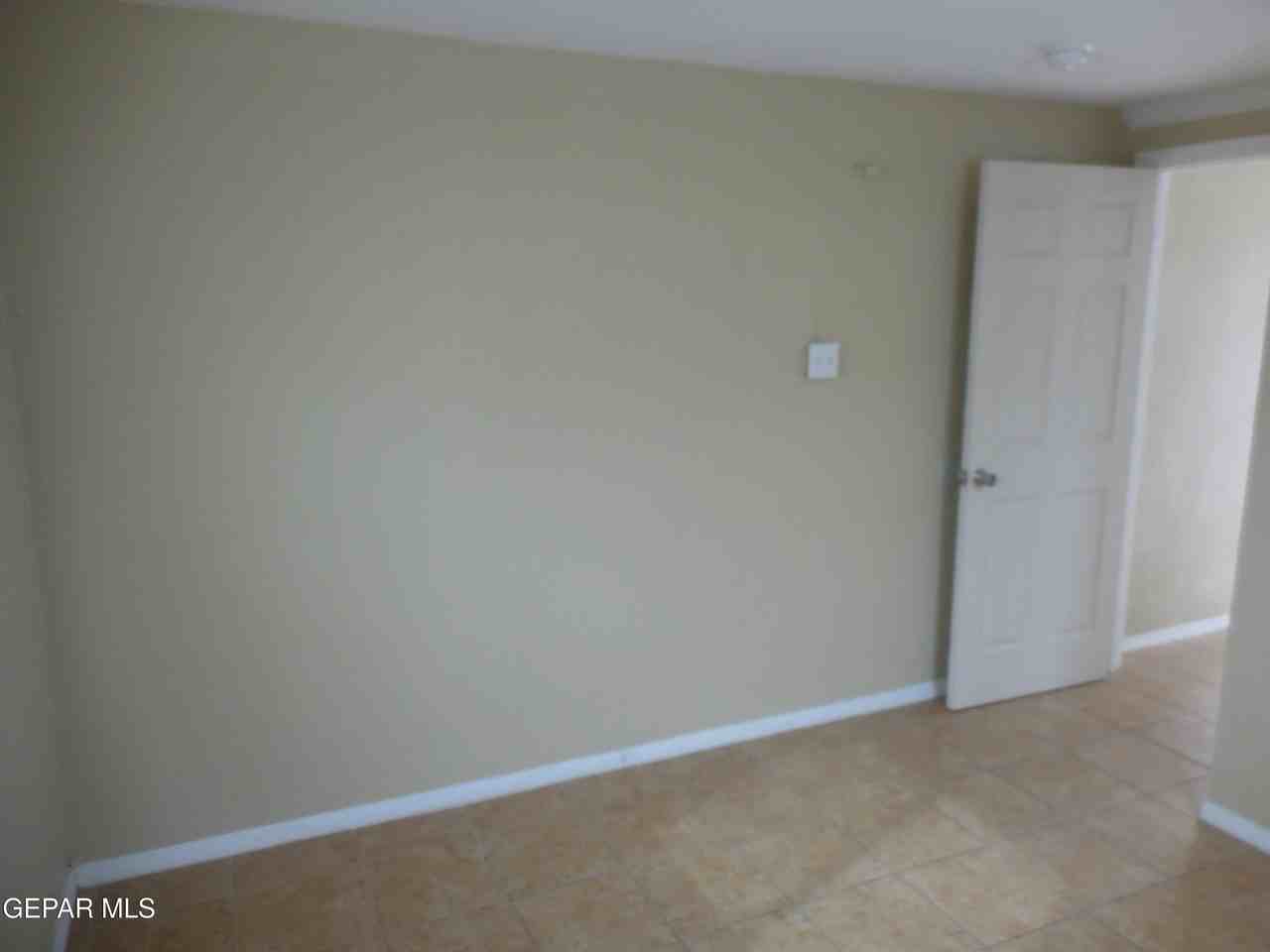 8316 Mercury St Unit B #B - Photo 7 of 16