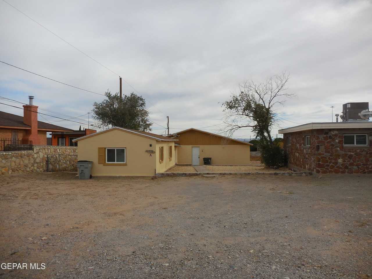 8316 Mercury St Unit A #A - Photo 2 of 19