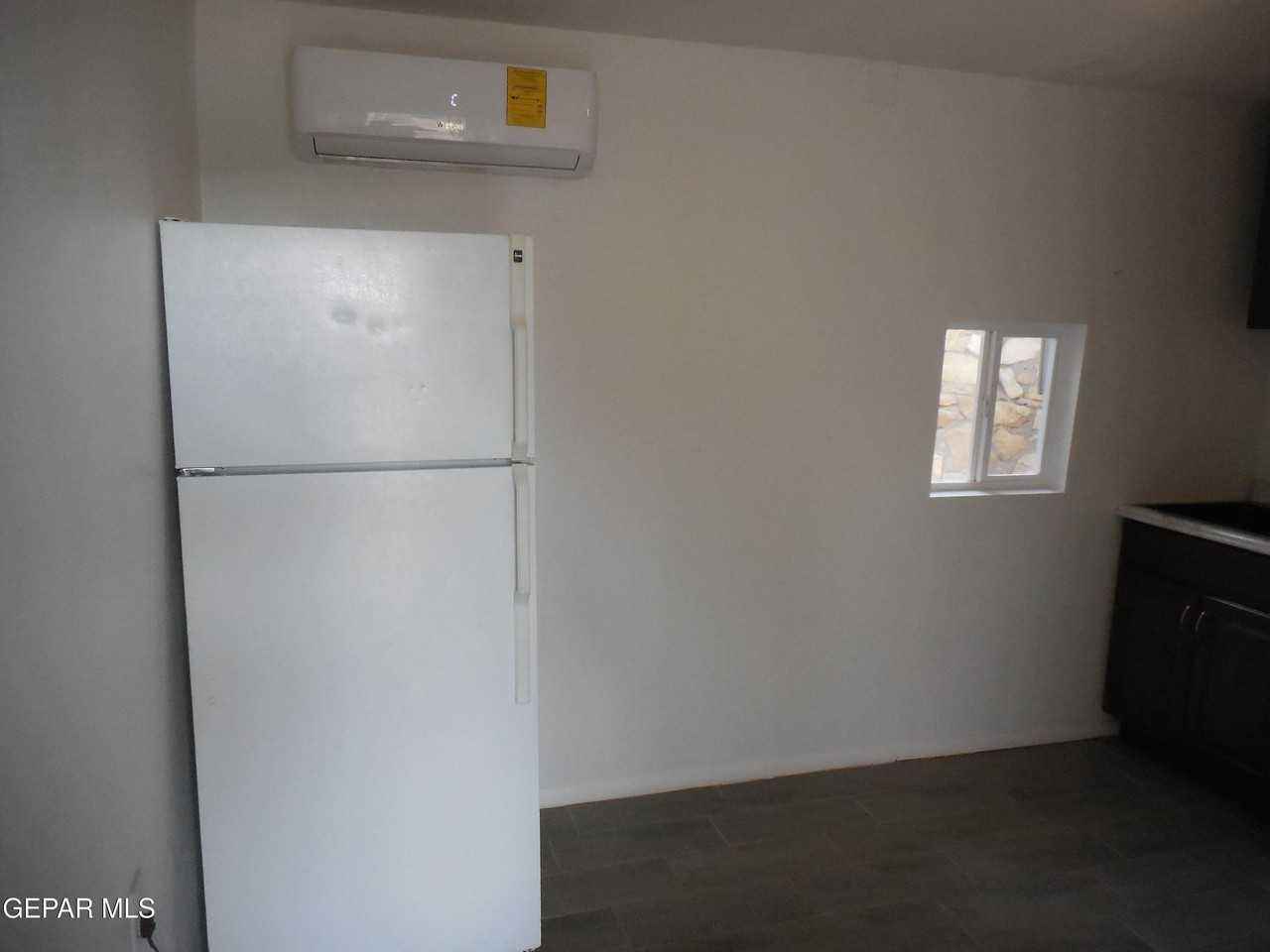 8316 Mercury St Unit A #A - Photo 4 of 19