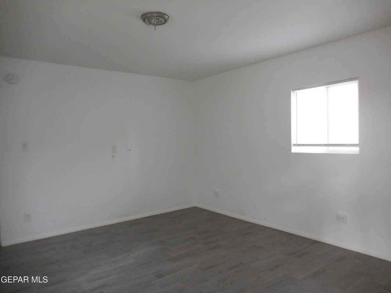 8316 Mercury St Unit A #A - Photo 6 of 19