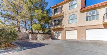 featured image of 4610 North Stanton Street #G44