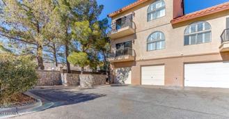 4610 North Stanton Street #G44 - Photo 1 of 1