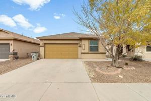 featured image of 14269 Rattler Point Drive
