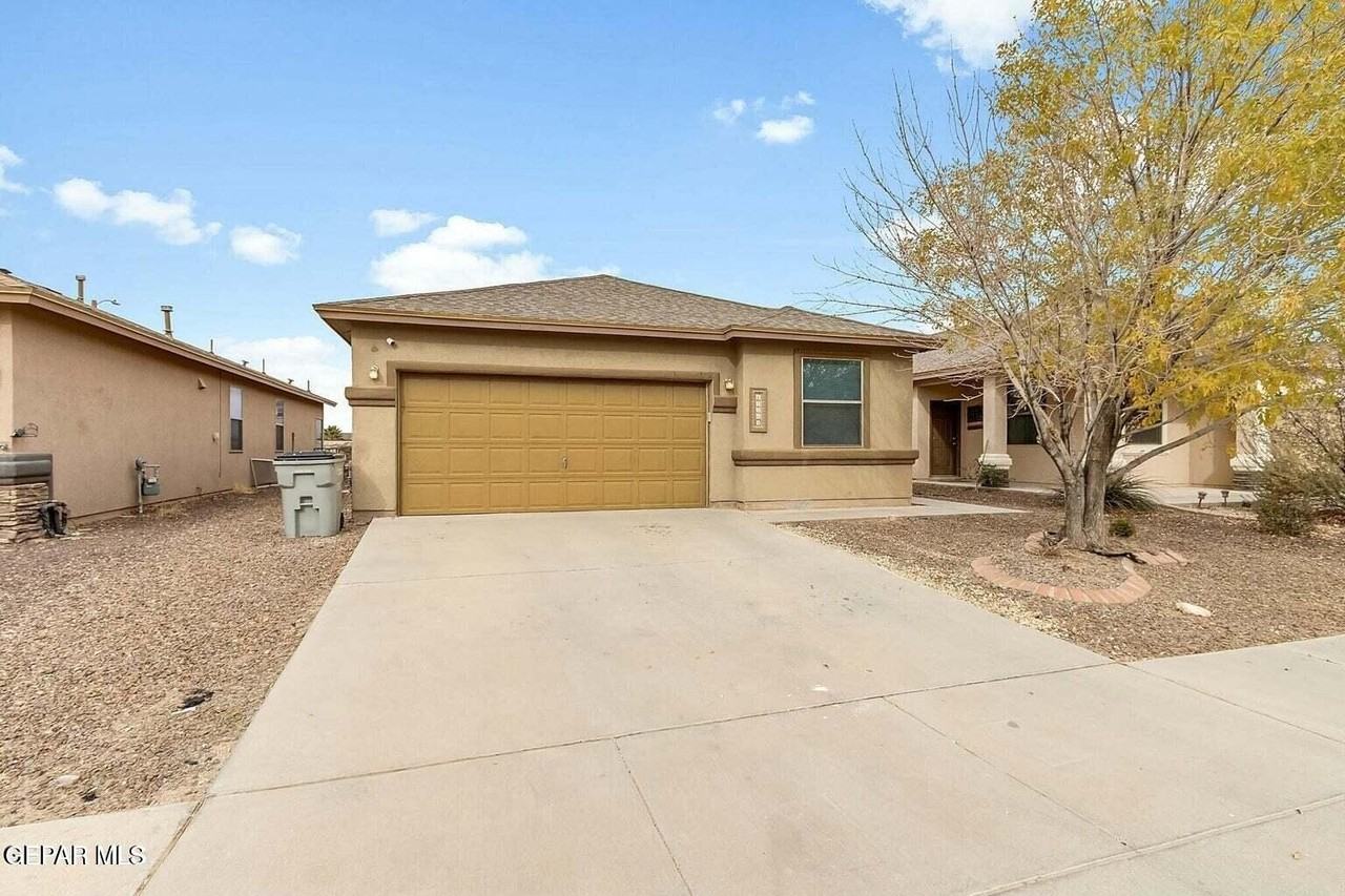 14269 Rattler Point Dr - Photo 2 of 23