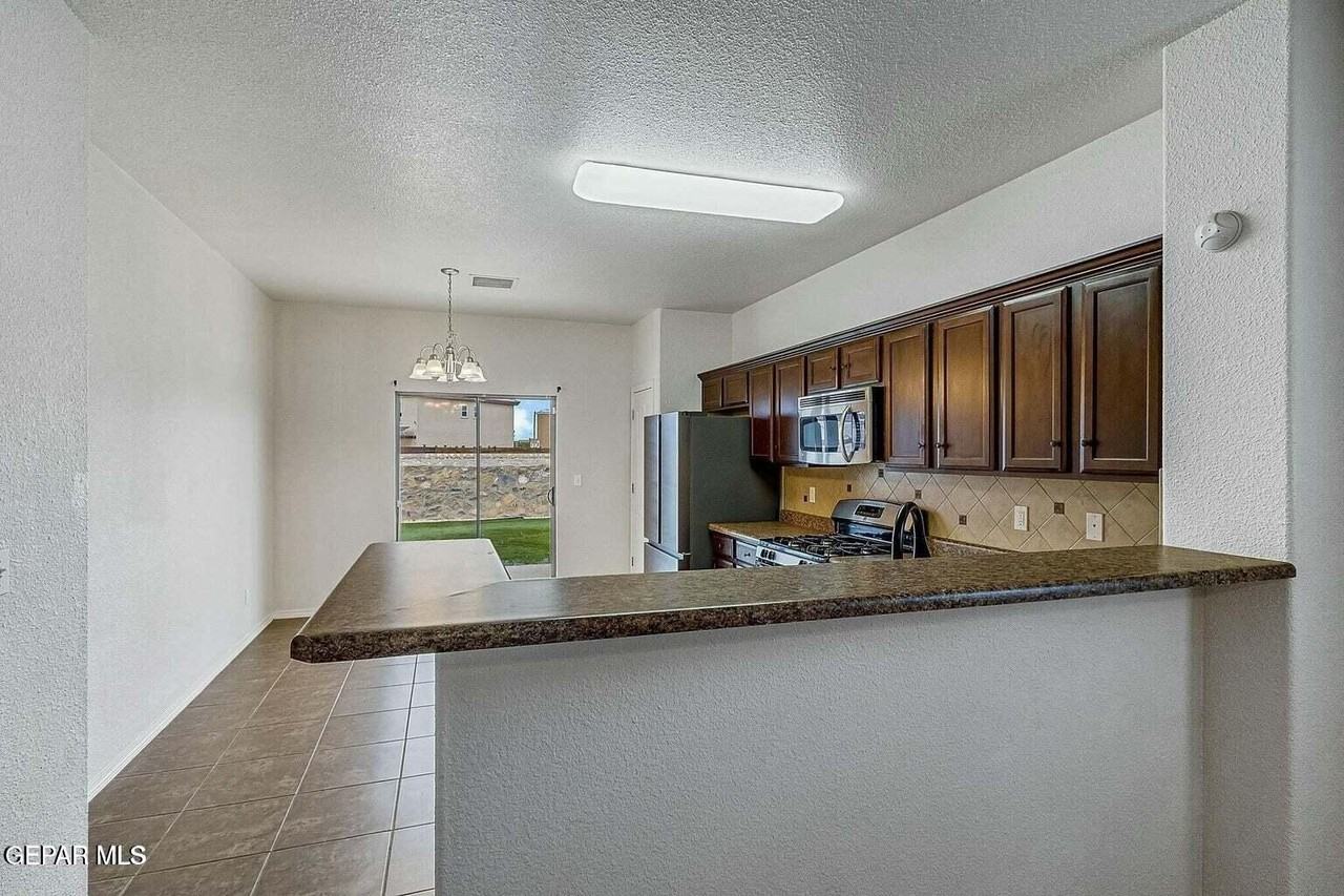 14269 Rattler Point Dr - Photo 7 of 23