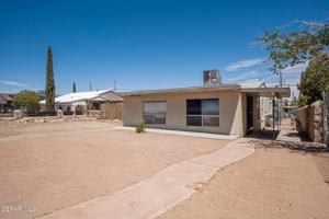 featured image of 5404 Pollard Street