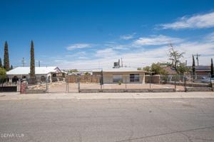 featured image of 5404 Pollard Street