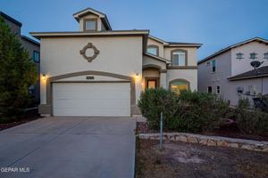 featured image of 3204 Merry Meadow Place