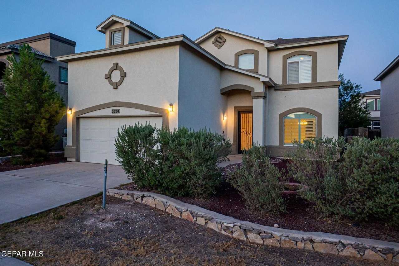 3204 Merry Mdw - Photo 5 of 37