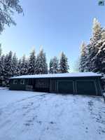 featured image of 2351 Lori Lane