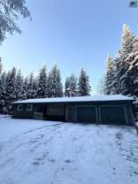 2351 Lori Lane - Photo 1 of 1