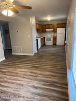 5140 Keegan Way - Photo 1 of 1