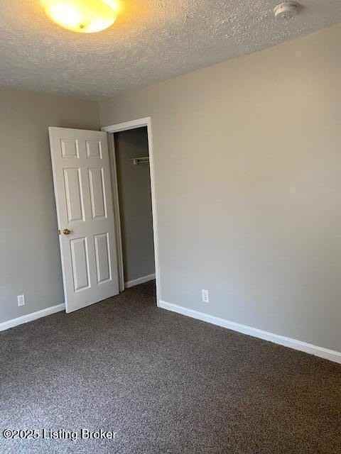 5140 Keegan Way - Photo 4 of 5