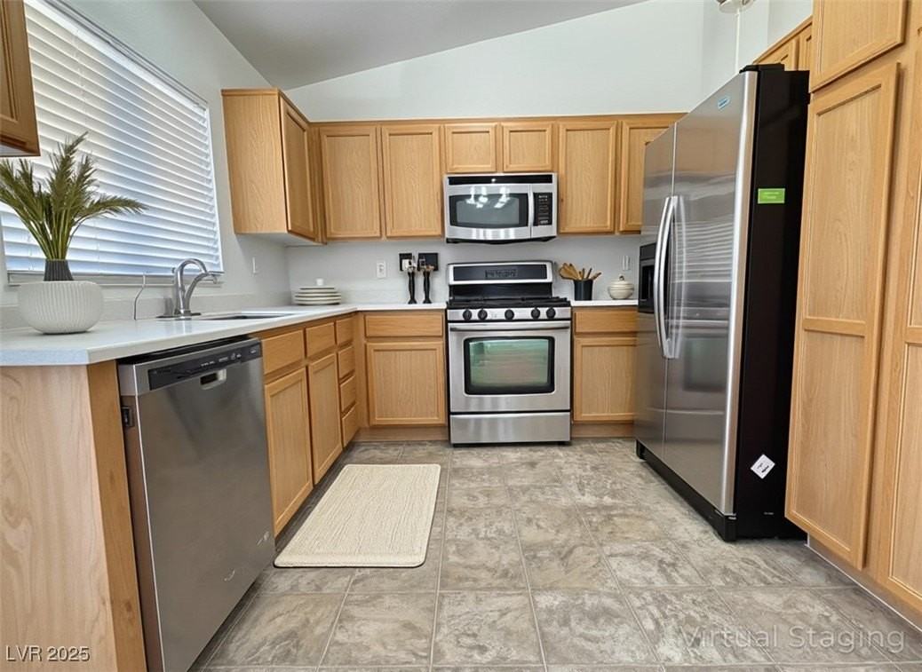 5934 Gingham St - Photo 4 of 30