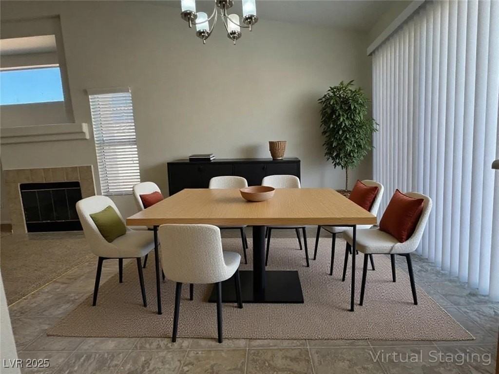 5934 Gingham St - Photo 5 of 30